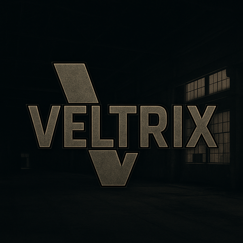 Veltrix